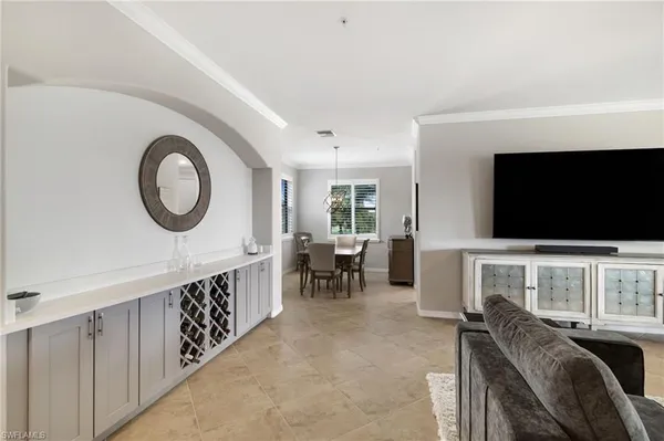 Property Slideshow image 2 of 50 | 28531 carlow ct 1502, Bonita Springs, FL, 34135