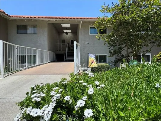 Property Slideshow image 2 of 26 | 2288 via puerta p, Laguna Woods, CA, 92637