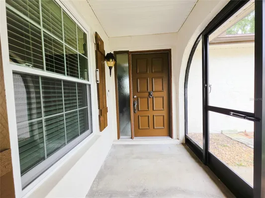 Property Slideshow image 3 of 48 | 3439 maclaren dr, Palm Harbor, FL, 34684