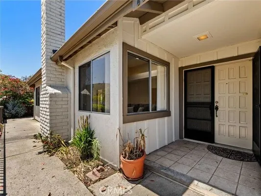 Property Slideshow image 3 of 40 | 1210 camino del lago, San Marcos, CA, 92078