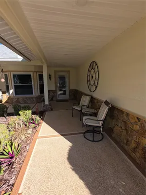 Property Slideshow image 3 of 42 | 2641 royal ridge dr, Spring Hill, FL, 34606