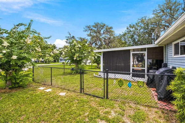 Property Slideshow image 3 of 40 | 10962 sw 82nd ave, Ocala, FL, 34481