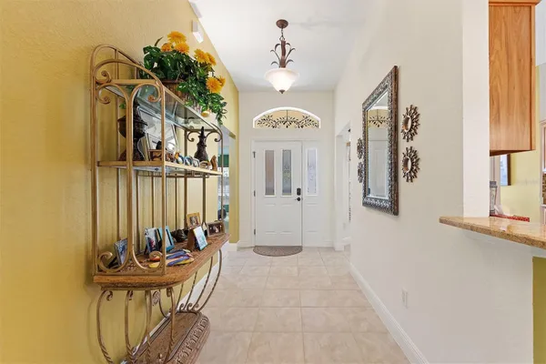 Property Slideshow image 3 of 40 | 1258 donalds pl, The Villages, FL, 32162