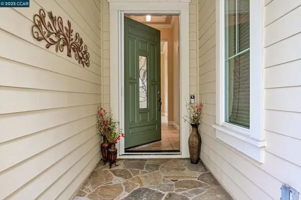 Property Slideshow image 3 of 57 | 1639 gamay ln, Brentwood, CA, 94513