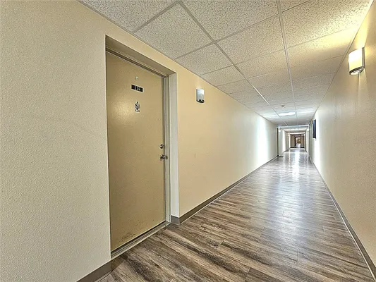 Property Slideshow image 2 of 23 | 21267 gertrude ave 114, Port Charlotte, FL, 33952