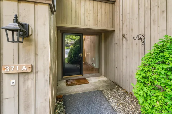 Property Slideshow image 2 of 38 | 371 heritage hls a, Somers, NY, 10589