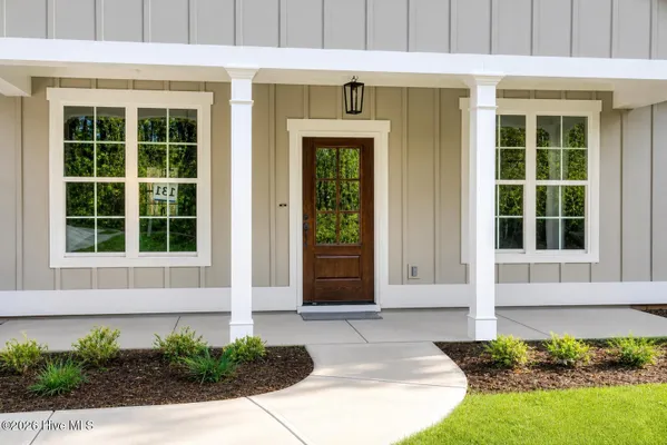 Property Slideshow image 3 of 23 | 409 compass pt, Mccormick, SC, 29835