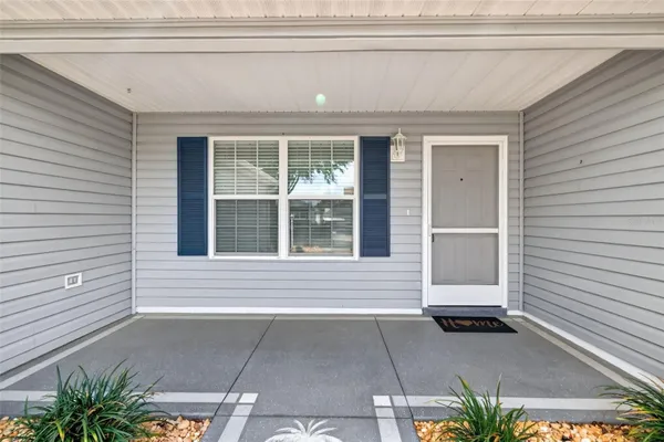 Property Slideshow image 2 of 24 | 9172 se 171st drayton pl, The Villages, FL, 32162