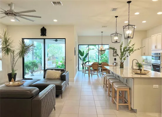 Property Slideshow image 3 of 33 | 2337 clemblue rd, Clermont, FL, 34715