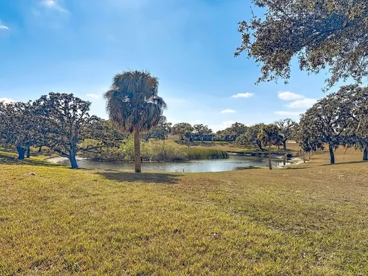 Property Slideshow image 3 of 45 | 11431 dollar lake dr 1, Port Richey, FL, 34668