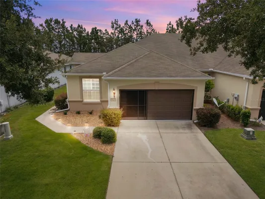 Property Slideshow image 2 of 45 | 9123 sw 70th loop, Ocala, FL, 34481