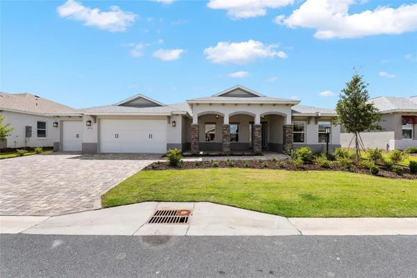 Property Slideshow image 2 of 38 | 8512 sw 101st ave, Ocala, FL, 34481