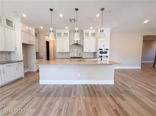 Property Slideshow image 2 of 21 | 9977 amber rose ave, Las Vegas, NV, 89143