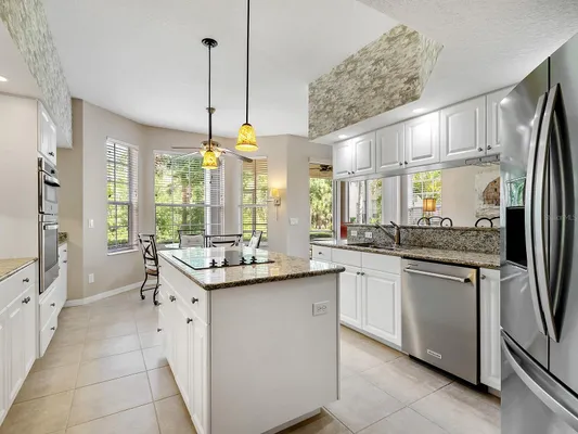 Property Slideshow image 3 of 58 | 1730 celtic dr 102, Venice, FL, 34293
