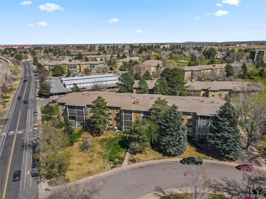 Property Slideshow image 2 of 18 | 3022 s wheeling way 311, Aurora, CO, 80014
