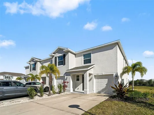 Property Slideshow image 3 of 34 | 1951 pleasant maple ct, Bradenton, FL, 34211