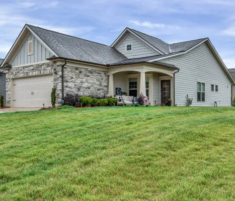 Property Slideshow image 2 of 50 | 4007 scott ct, Spring Hill, TN, 37174