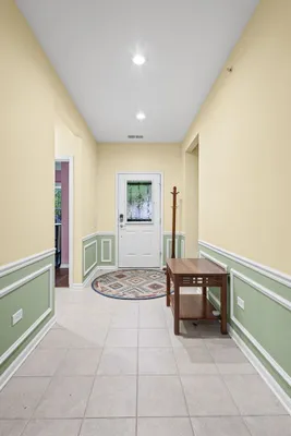 Property Slideshow image 3 of 37 | 12351 russet ln, Huntley, IL, 60142