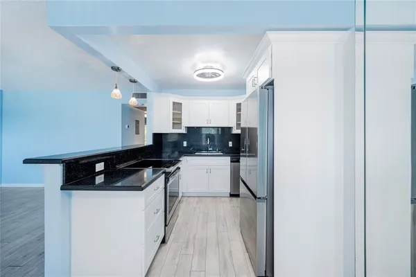 Property Slideshow image 3 of 15 | 199 prescott j # 199, Deerfield Beach, FL, 33442