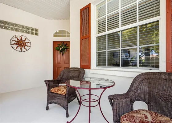 Property Slideshow image 2 of 28 | 865 tartan dr 2, Venice, FL, 34293