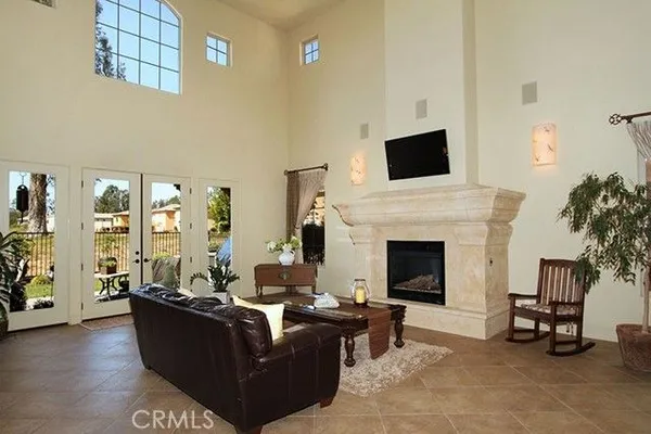 Property Slideshow image 2 of 10 | 1610 payton way, Nipomo, CA, 93444