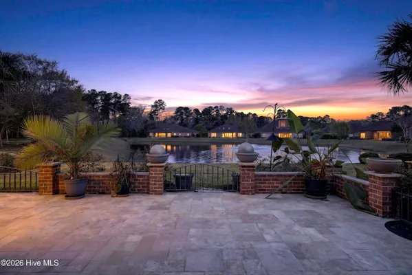 Property Slideshow image 2 of 49 | 309 jacob mott dr, Wilmington, NC, 28412