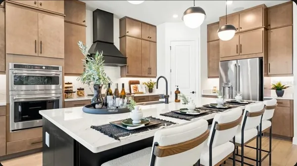 Property Slideshow image 2 of 31 | 26625 dove dr, Punta Gorda, FL, 33955