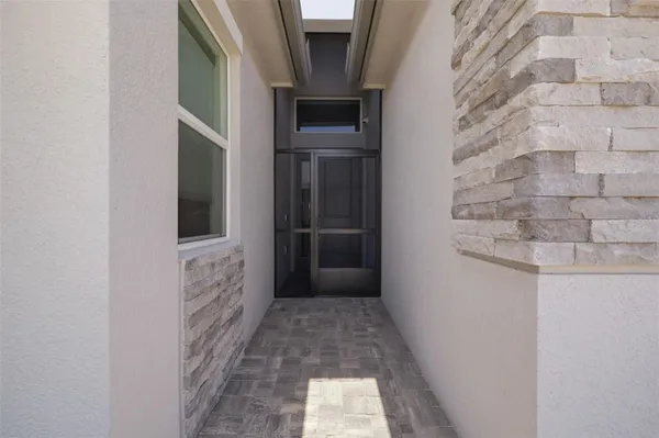 Property Slideshow image 3 of 31 | 3101 malta ave, Wesley Chapel, FL, 33543