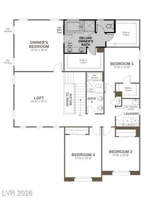 Property Slideshow image 3 of 3 | 10453 red dwarf st, Las Vegas, NV, 89143