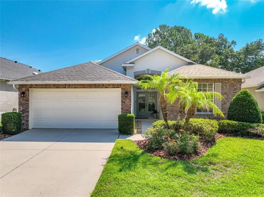 Property Slideshow image 2 of 63 | 8031 arcadian ct, Mount Dora, FL, 32757
