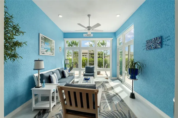 Property Slideshow image 3 of 72 | 5897 sw 90th court rd, Ocala, FL, 34481