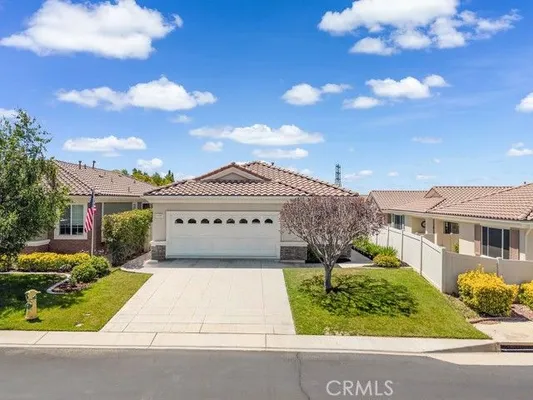 Property Slideshow image 3 of 34 | 1187 wisteria way, Beaumont, CA, 92223