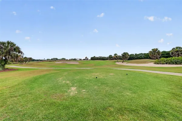 Property Slideshow image 2 of 71 | 2773 day lily run, The Villages, FL, 32162