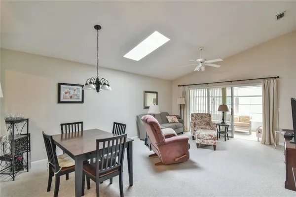 Property Slideshow image 3 of 29 | 5247 nw 18th st, Ocala, FL, 34482
