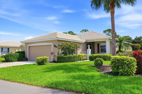 Property Slideshow image 2 of 52 | 1622 monarch dr 1622, Venice, FL, 34293