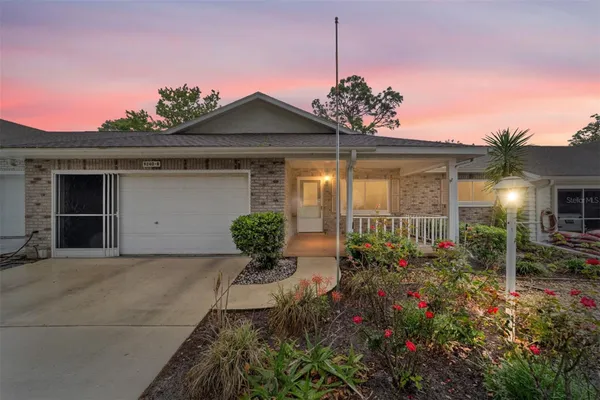 Property Slideshow image 2 of 40 | 9240 sw 90th ct b, Ocala, FL, 34481