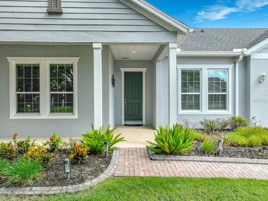Property Slideshow image 3 of 47 | 107 balmy coast rd, Groveland, FL, 34736
