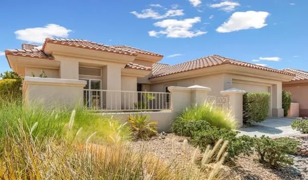 Property Slideshow image 3 of 52 | 37594 eveningside rd, Palm Desert, CA, 92211