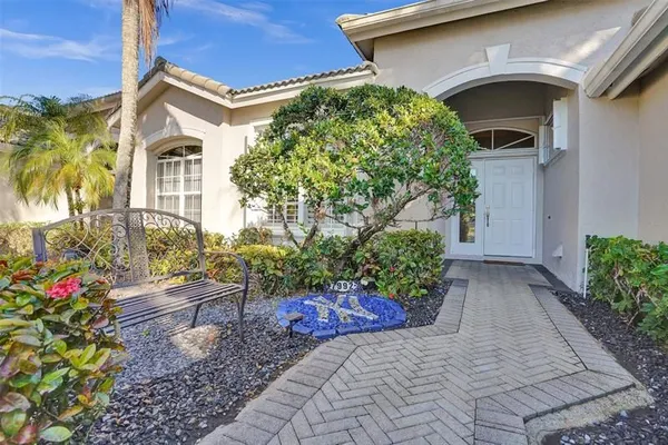 Property Slideshow image 3 of 48 | 7992 rockford rd, Boynton Beach, FL, 33472