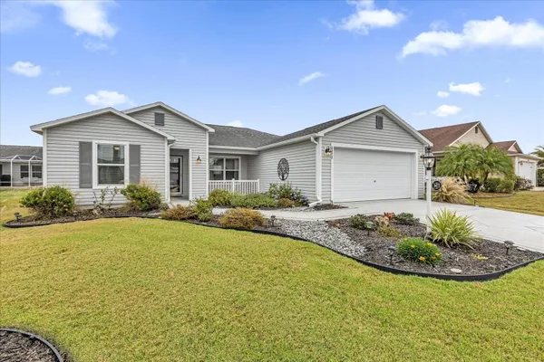 Property Slideshow image 2 of 29 | 3472 jaguar ct, The Villages, FL, 32163