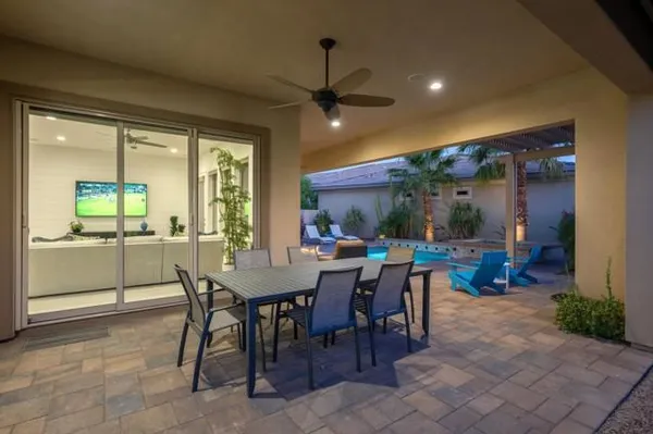 Property Slideshow image 3 of 54 | 51245 charlbury st, Indio, CA, 92201