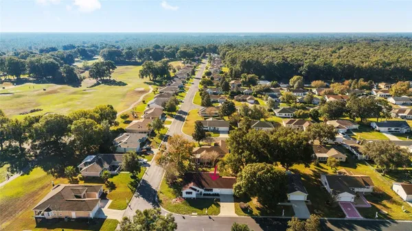 Property Slideshow image 2 of 89 | 11228 sw 138th pl, Dunnellon, FL, 34432