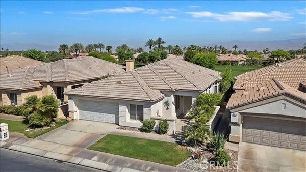Property Slideshow image 2 of 46 | 80190 royal birkdale dr, Indio, CA, 92201