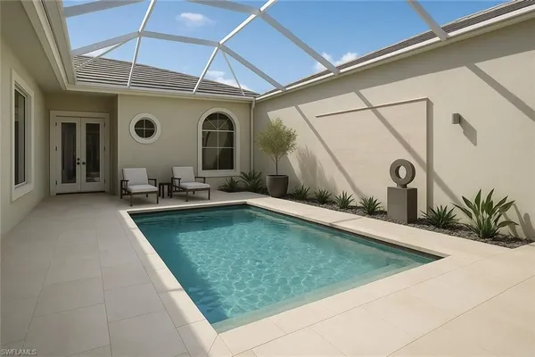 Property Slideshow image 3 of 50 | 25410 alicante dr # 901, Bonita Springs, FL, 34134