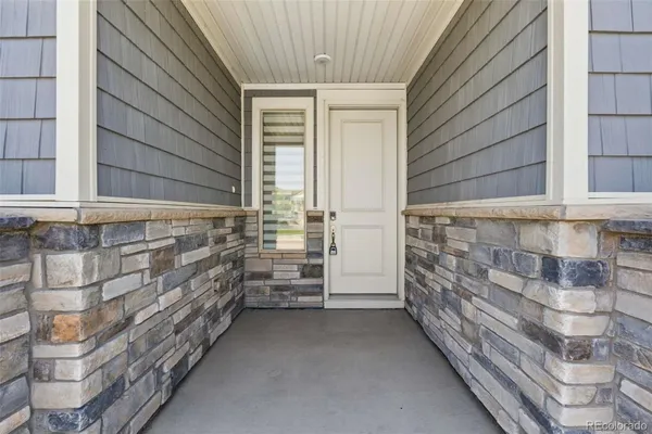 Property Slideshow image 3 of 50 | 20422 e 52nd ave, Denver, CO, 80249