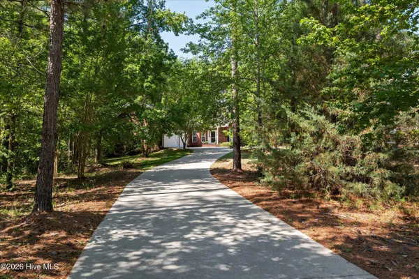 Property Slideshow image 3 of 64 | 131 cypress dr, Mccormick, SC, 29835