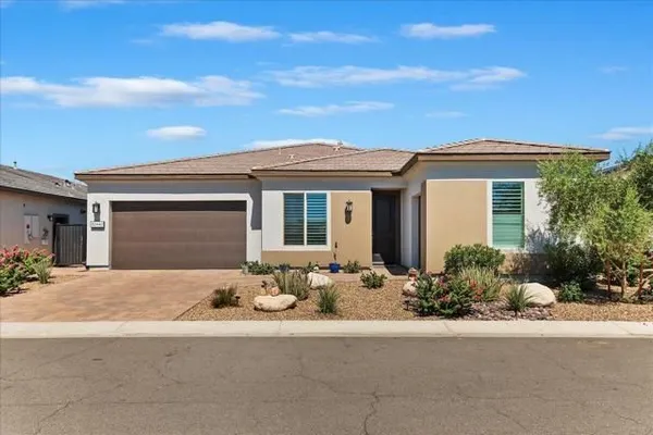Property Slideshow image 2 of 26 | 82440 crane dr, Indio, CA, 92201