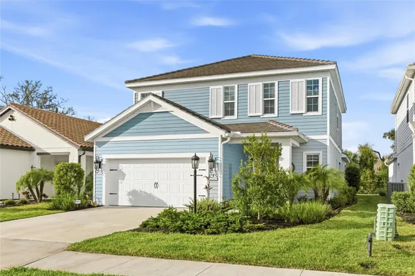 Property Slideshow image 3 of 59 | 12959 seasong ter, Bradenton, FL, 34211