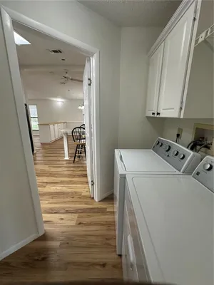 Property Slideshow image 2 of 36 | 1614 cherry hill rd, The Villages, FL, 32159