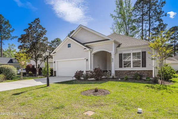 Property Slideshow image 3 of 46 | 8718 nottoway ave, Calabash, NC, 28467